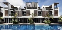 Alana (D28), Terrace #620736681